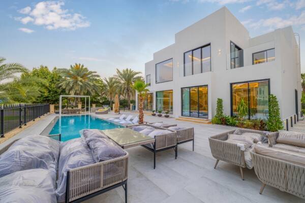 Real Estate Photography - Image 20