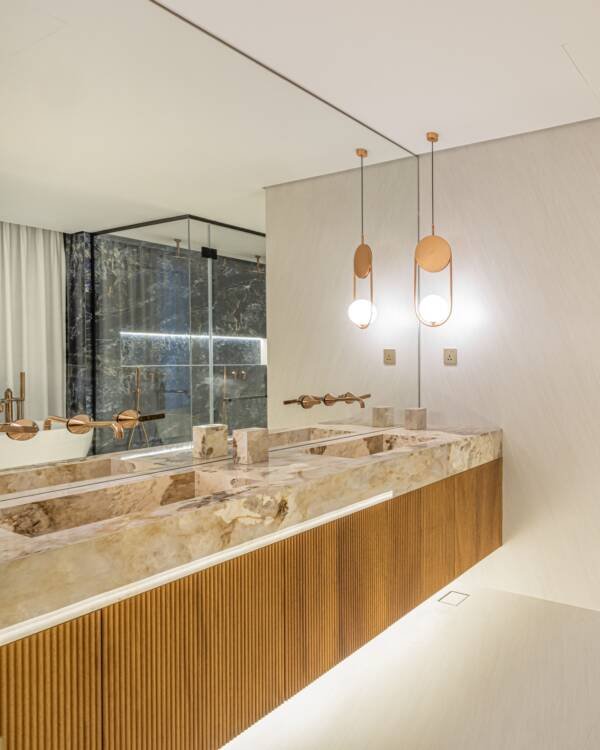 Real Estate Photography - Image 21