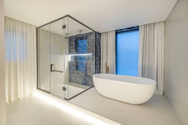 Real Estate Photography - Image 22