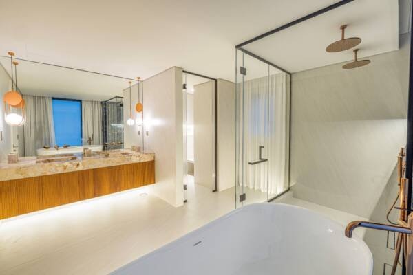 Real Estate Photography - Image 19