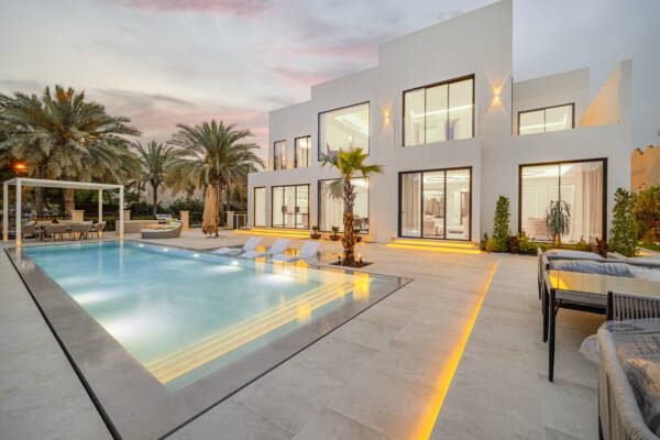 Real Estate Videography