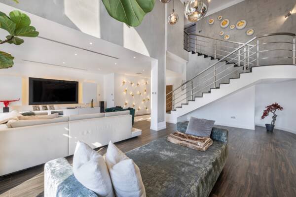 Real Estate Photography - Image 23
