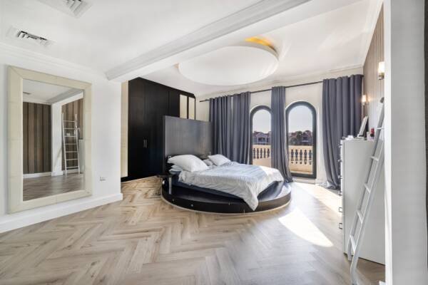 Real Estate Photography - Image 24