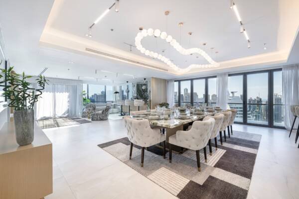 Real Estate Photography - Image 25