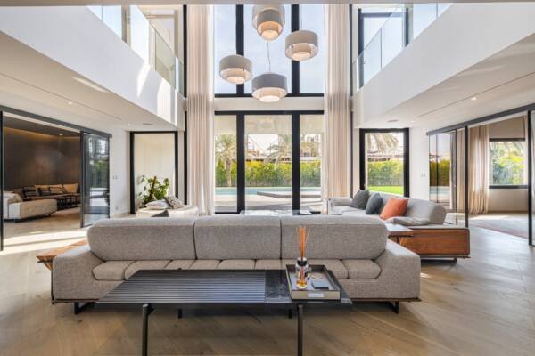 Real Estate Photography