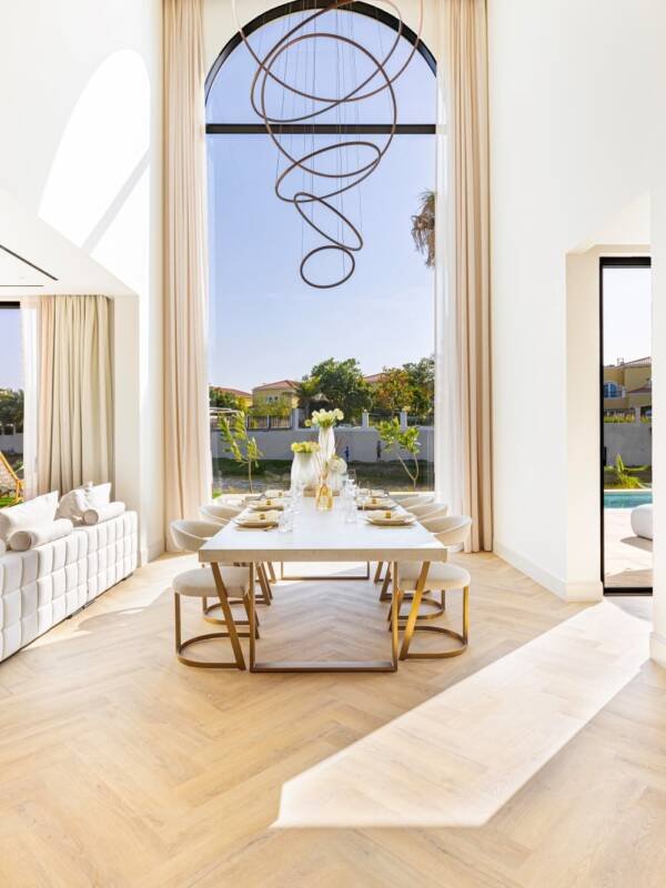 Real Estate Photography - Image 18