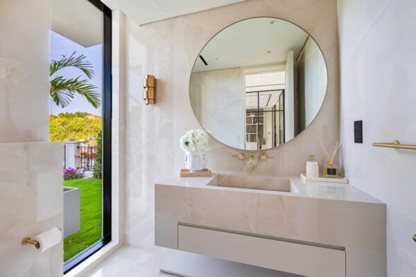 Real Estate Photography - Image 17