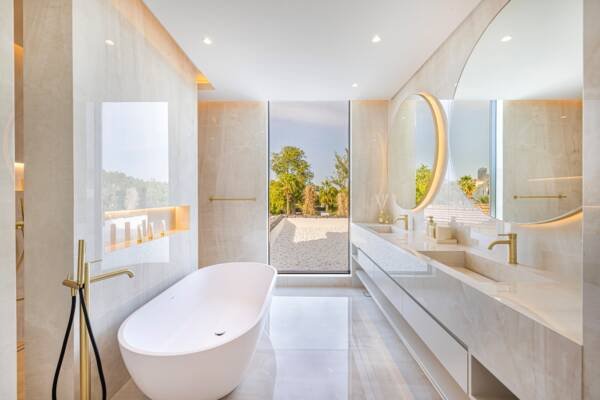 Real Estate Photography - Image 16
