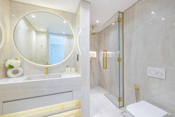 Real Estate Photography - Image 15