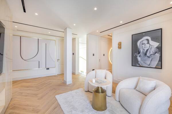 Real Estate Photography - Image 14