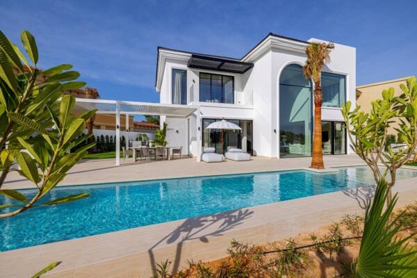 Real Estate Photography - Image 13