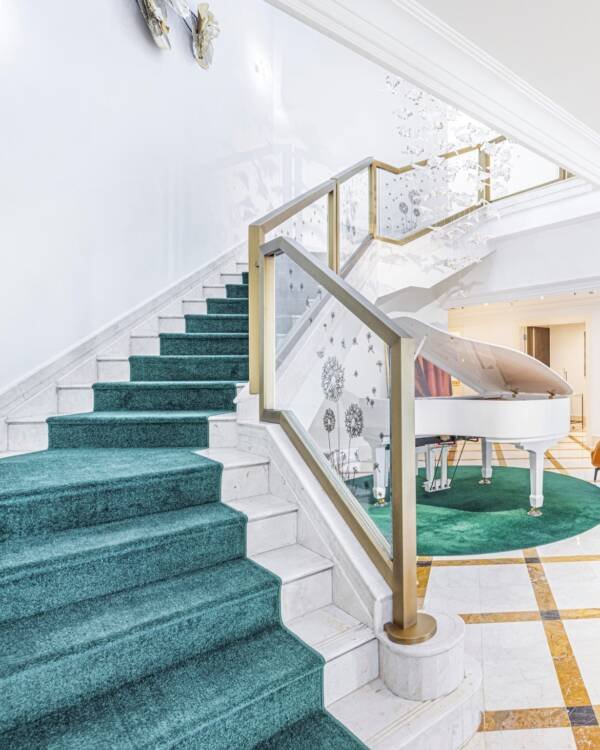 Real Estate Photography - Image 12