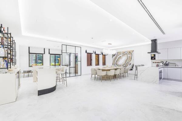 Real Estate Photography - Image 3