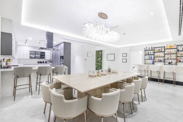 Real Estate Photography - Image 4