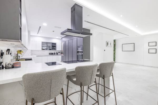Real Estate Photography - Image 5