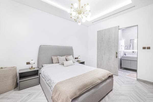 Real Estate Photography - Image 6