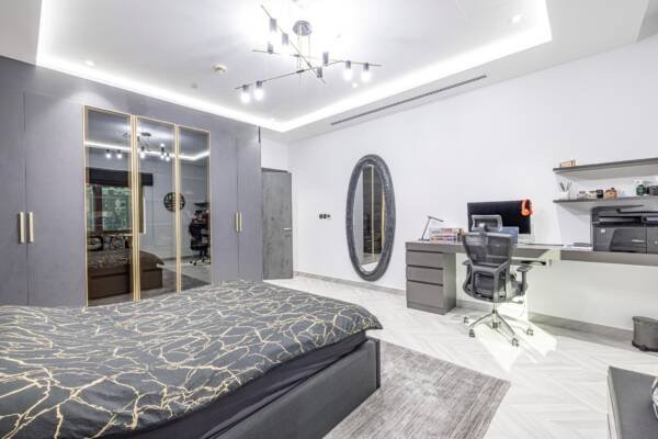 Real Estate Photography - Image 7