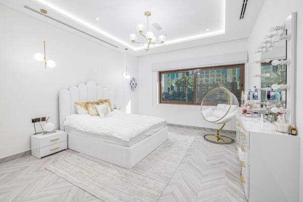 Real Estate Photography - Image 8
