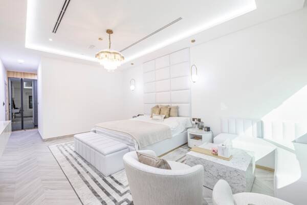 Real Estate Photography - Image 9