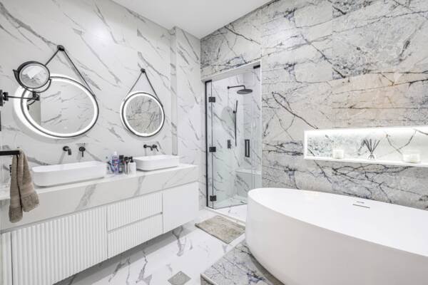 Real Estate Photography - Image 10