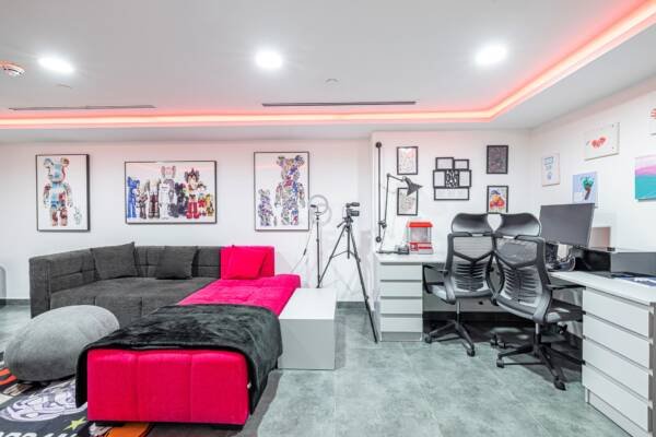 Real Estate Photography - Image 11