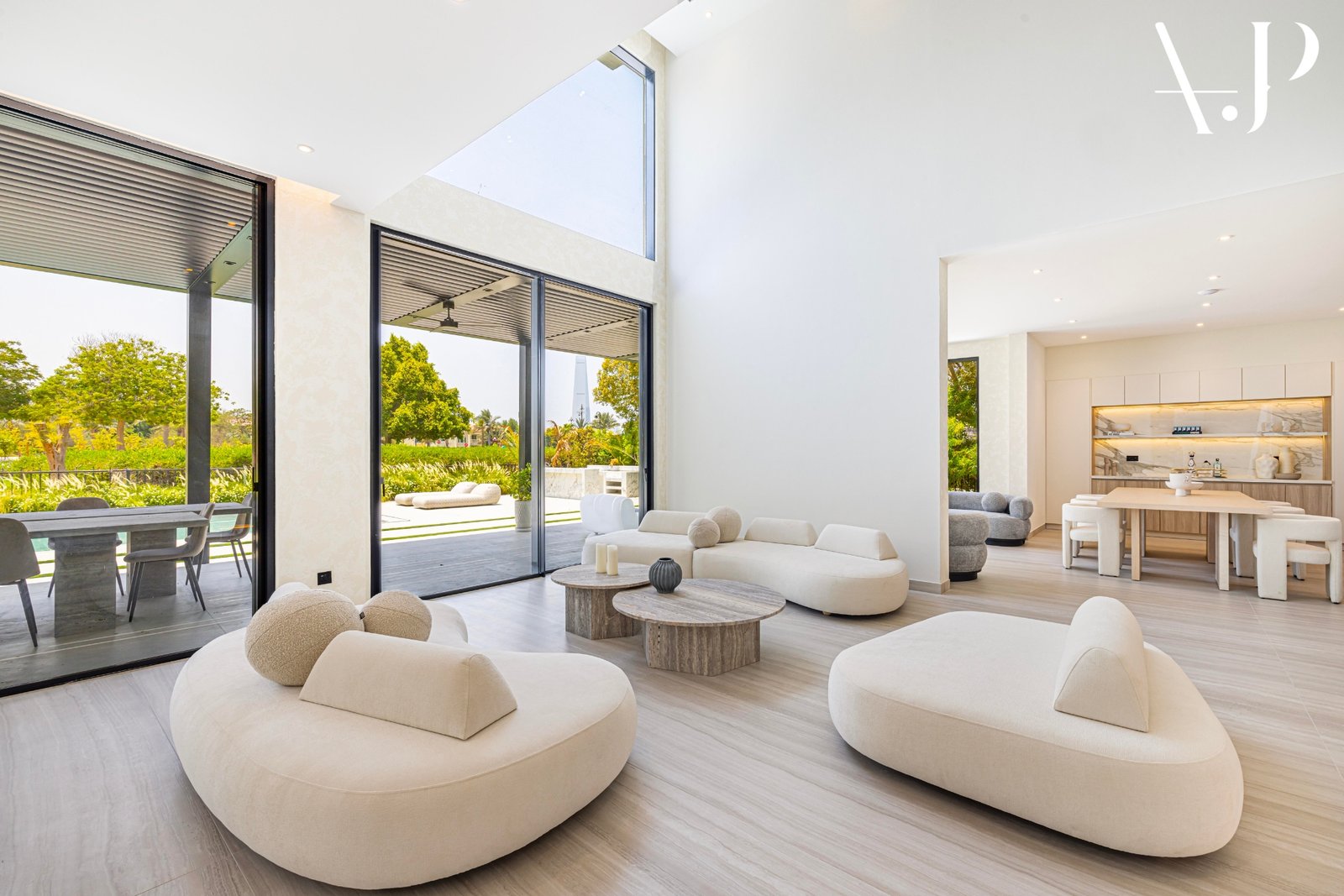 Real Estate Photography - Image 24