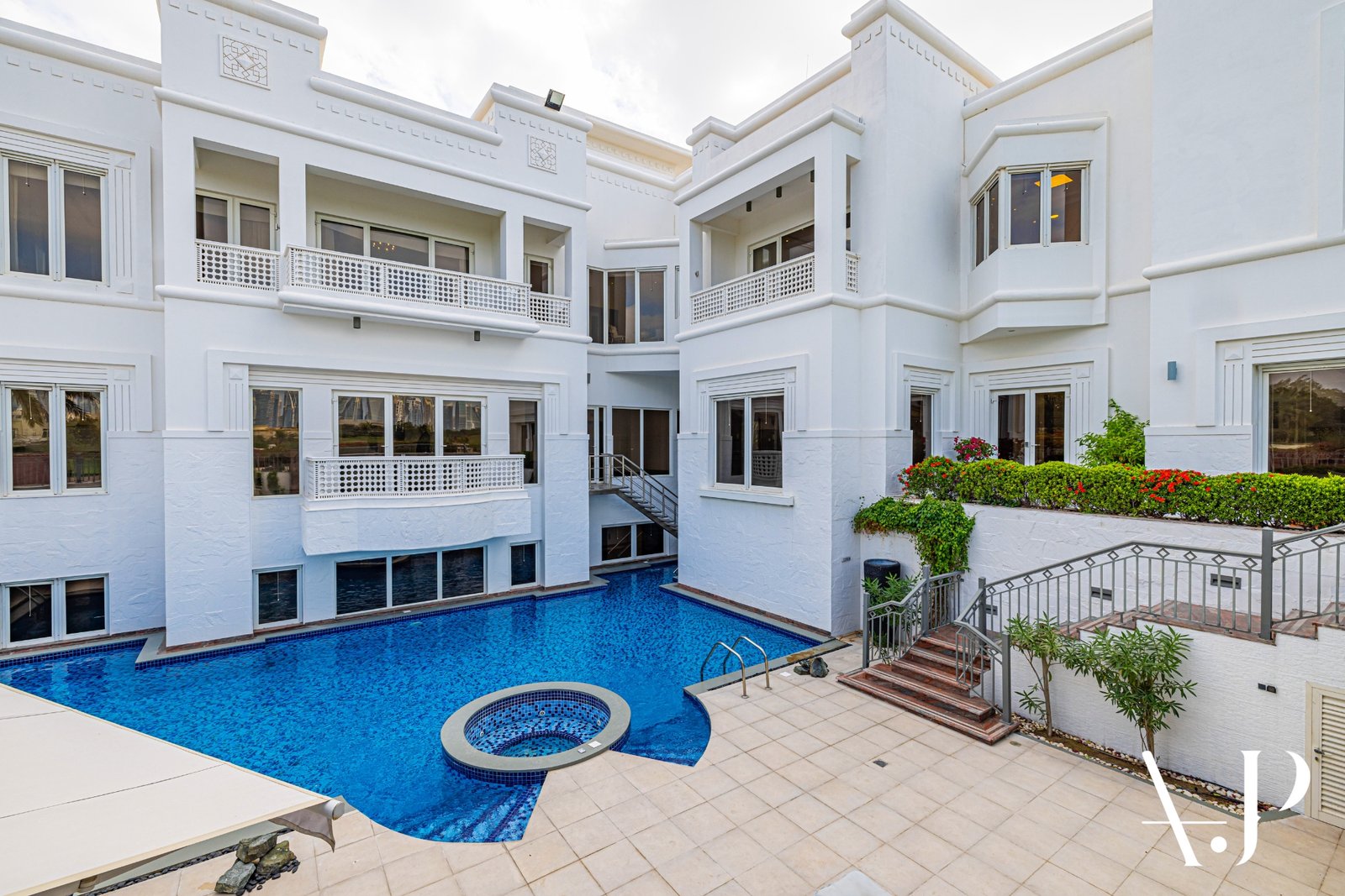 Real Estate Photography - Image 11