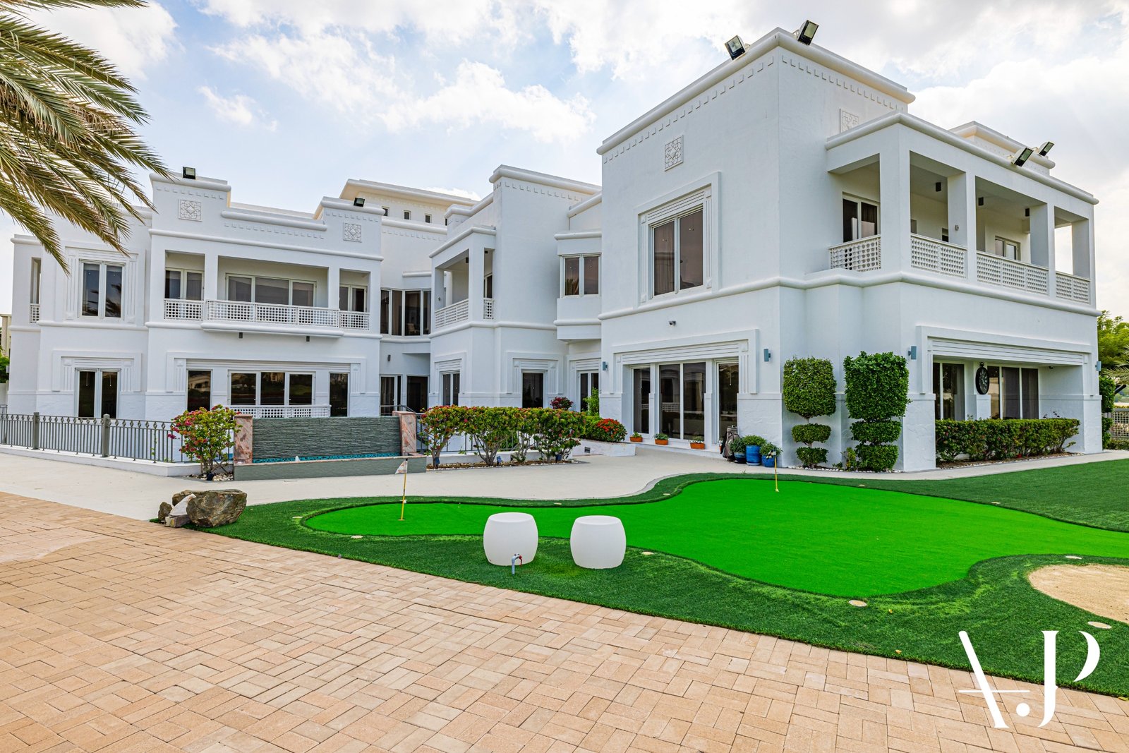 Real Estate Photography - Image 10