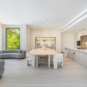 Real Estate Photography