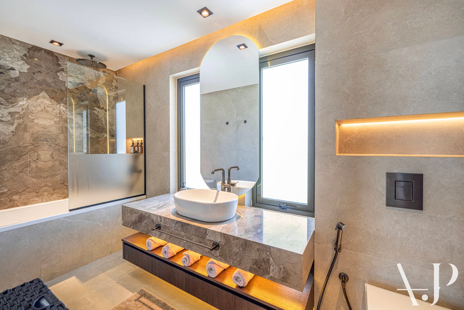 Real Estate Photography - Image 23