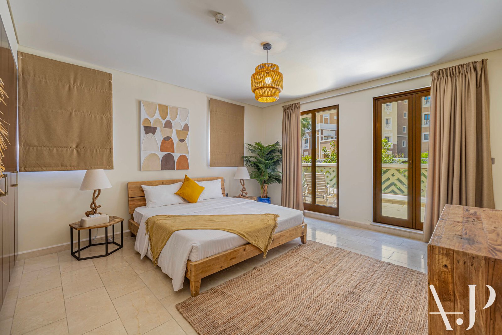 Real Estate Photography - Image 22