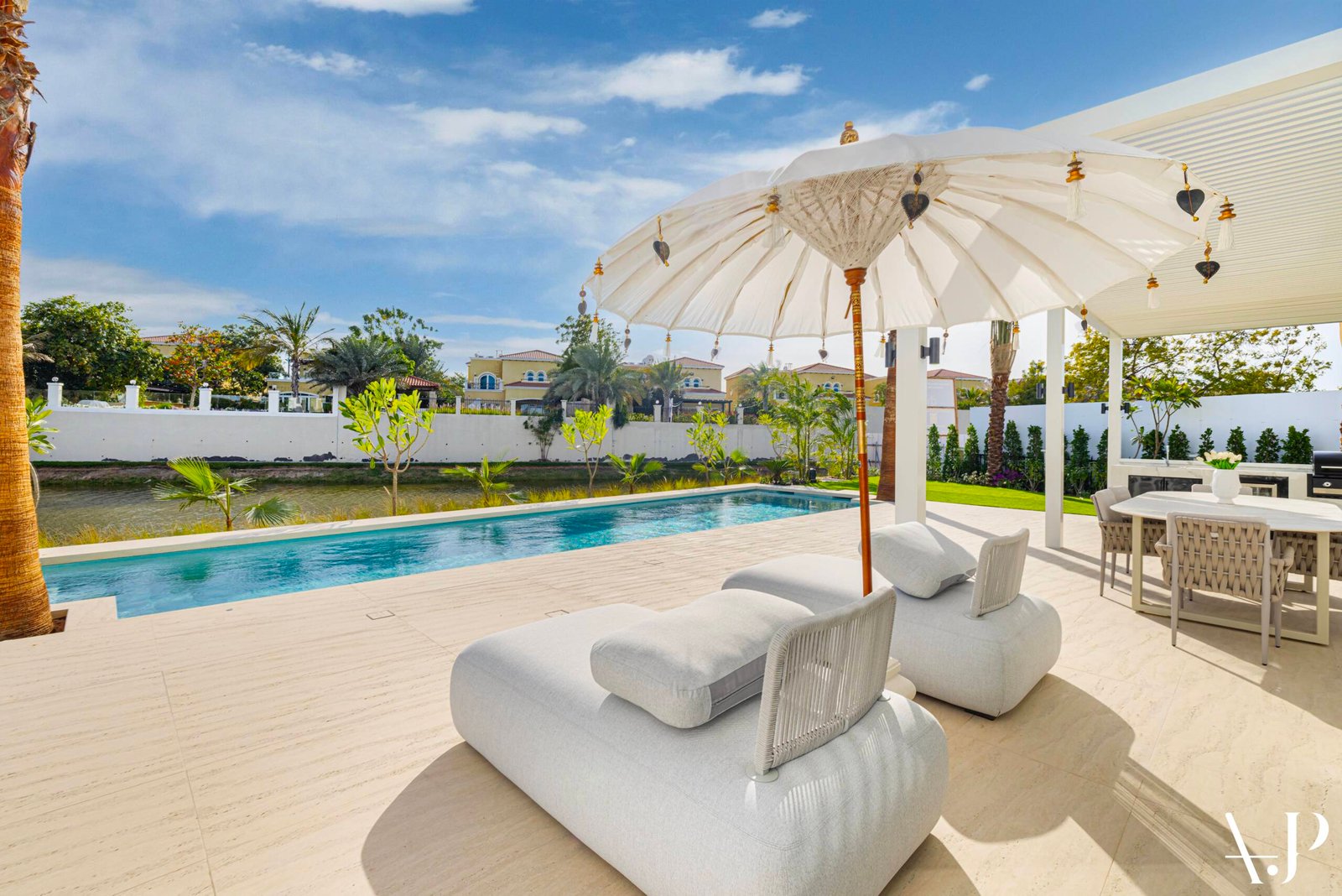 Real Estate Photography - Image 9