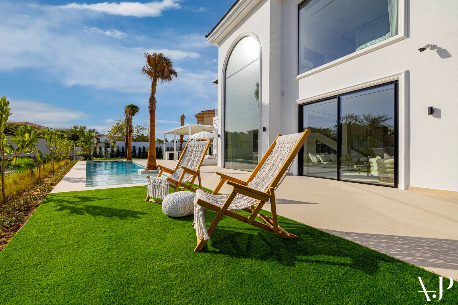 Real Estate Photography - Image 8