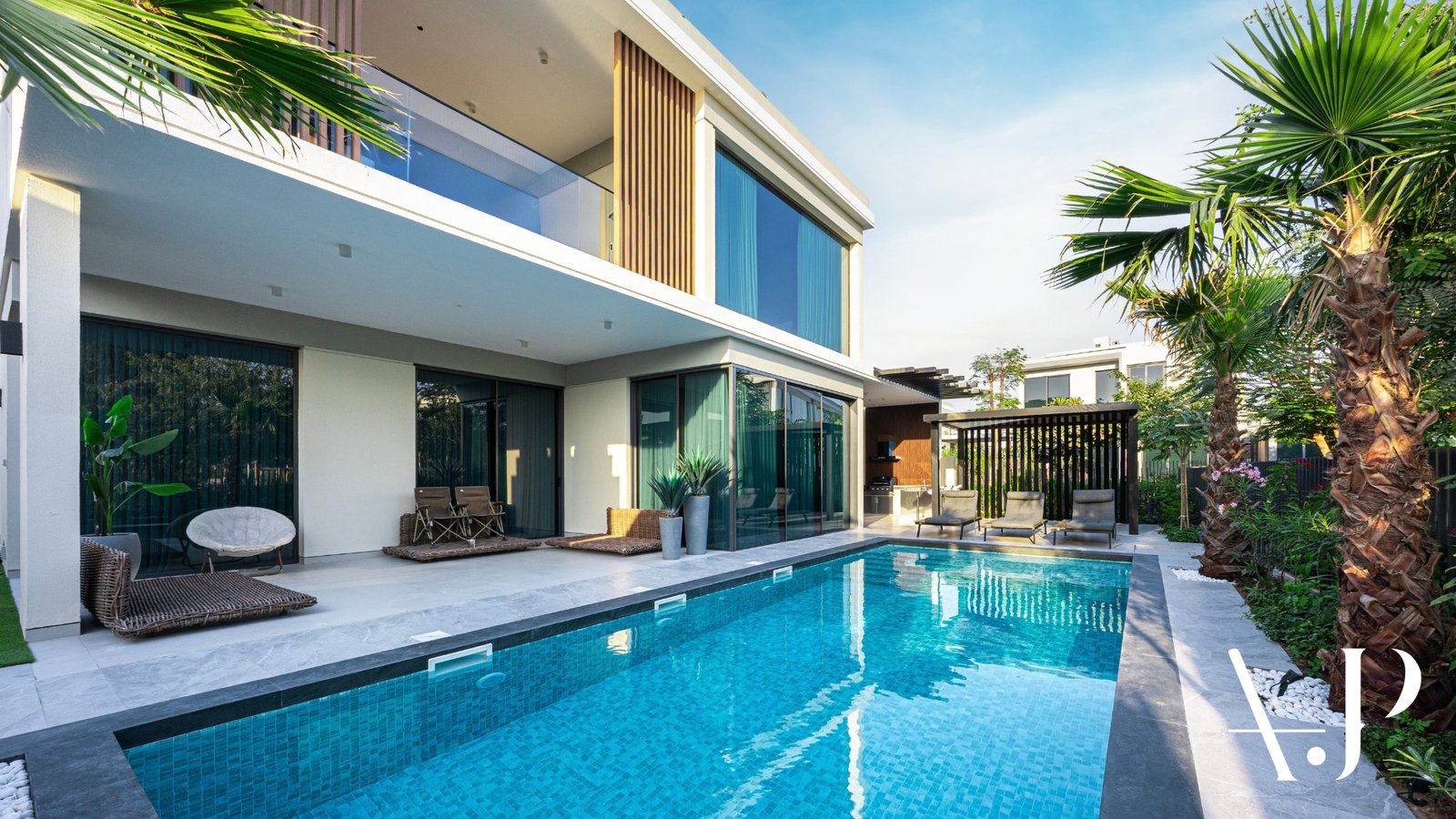 Real Estate Photography - Image 7