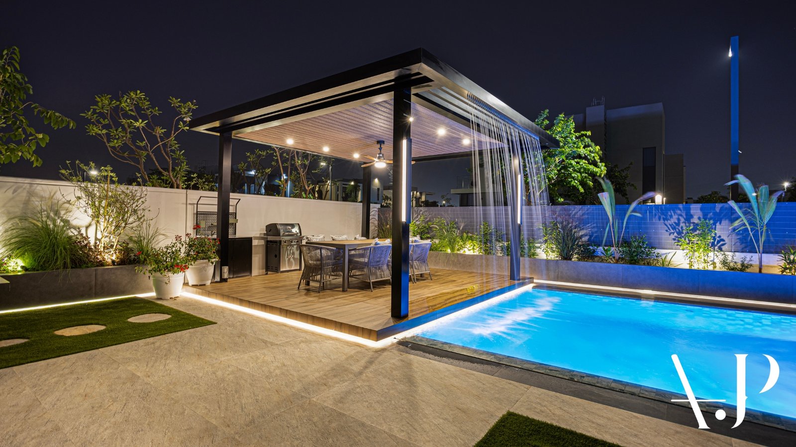 Real Estate Photography - Image 6