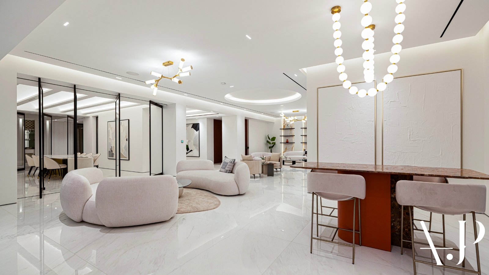 Real Estate Photography - Image 3